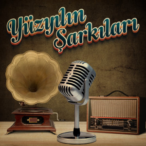 Dengarkan lagu Benim Gönlüm Sarhoştur nyanyian Mustafa Seyran dengan lirik
