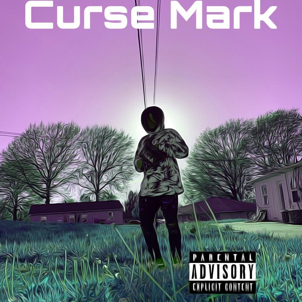 Interlude(Kilo) (Explicit)