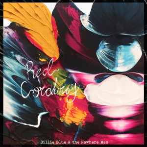 Listen to Red Corduroy song with lyrics from Billie Blue