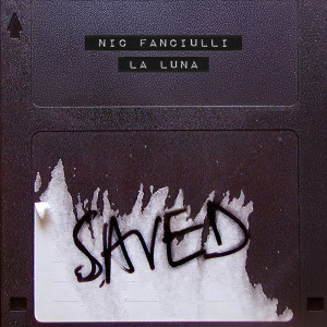 Dengarkan La Luna lagu dari Nic Fanciulli dengan lirik