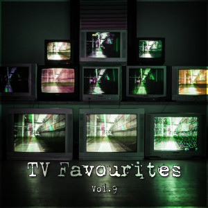 收听TV Themes的Orange is the New Black - The Main Title Theme歌词歌曲