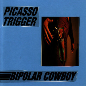 ดาวน์โหลดและฟังเพลง City Slut Slander พร้อมเนื้อเพลงจาก Picasso Trigger