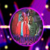 default album img