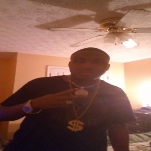 Listen to Water On My Shirt song with lyrics from J. Money