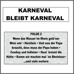 Listen to Herzilein song with lyrics from Heimatvagabunden