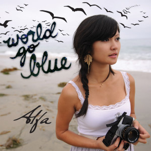 Listen to Cup of Coffee song with lyrics from Alfa