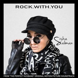 Dengarkan Rock with You lagu dari Siska Salman dengan lirik