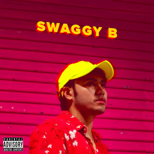 Dengarkan lagu Swaggy B (Explicit) nyanyian Fonzy dengan lirik