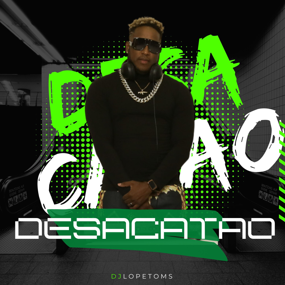Desacatao