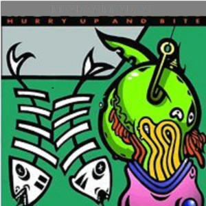 收听Mayday! Mayday!的Cleetus Lead Us (Explicit)歌词歌曲