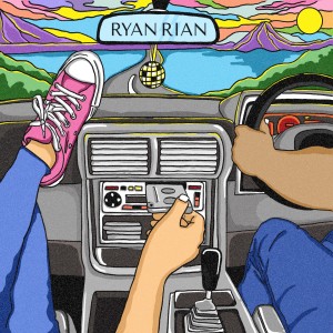 Listen to Summer Feeling song with lyrics from RYAN RIAN