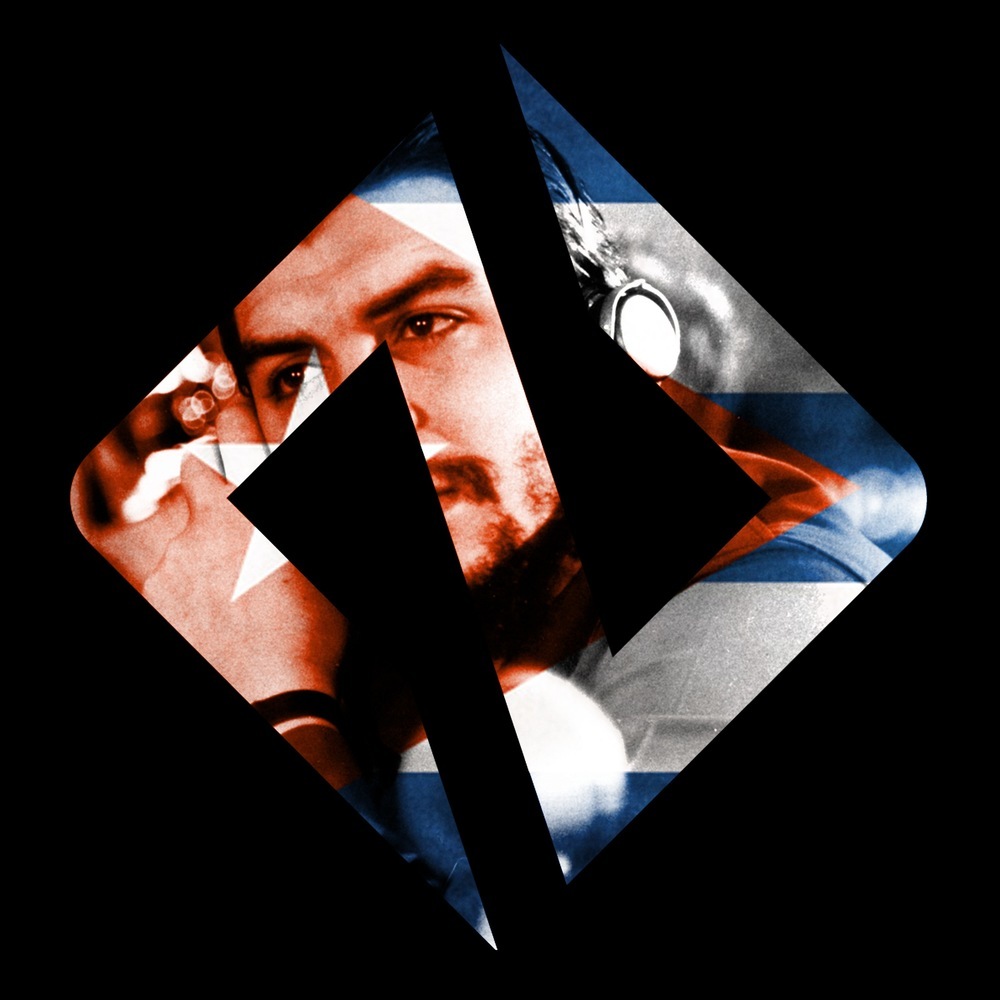 Hasta la Victoria (Jose Ponce Remix)