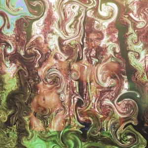 Listen to el otro lado song with lyrics from Kodah