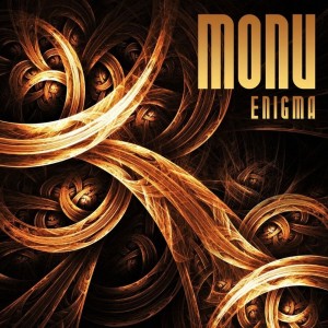 ดาวน์โหลดและฟังเพลง Eden พร้อมเนื้อเพลงจาก Monu