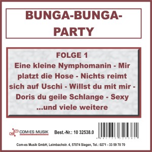 收聽Paul Zappel的Ich weiß leider nicht mehr wie du aussiehst - besoffen歌詞歌曲