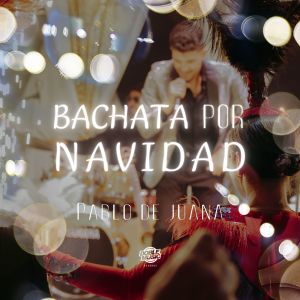 Listen to Todo Es Posible En Navidad song with lyrics from Pablo de Juana
