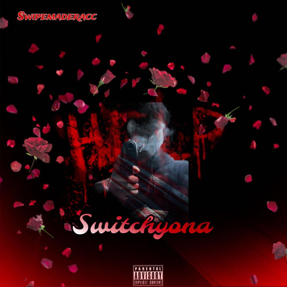 Switchyona (Explicit)