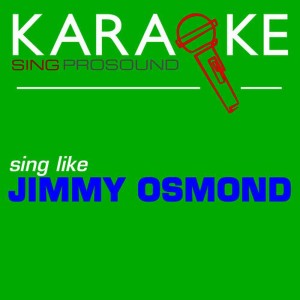 收聽ProSound Karaoke Band的Mother of Mine (Karaoke Lead Vocal Demo)歌詞歌曲