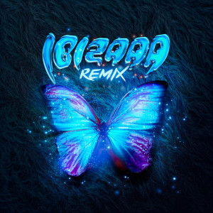 ดาวน์โหลดและฟังเพลง Ibizaaa (remix) พร้อมเนื้อเพลงจาก Ramster