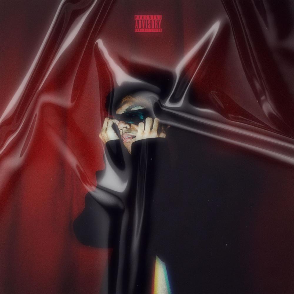 N my head (Explicit)