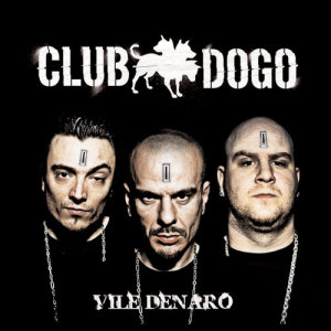 收聽Club Dogo的Puro Bogotà歌詞歌曲