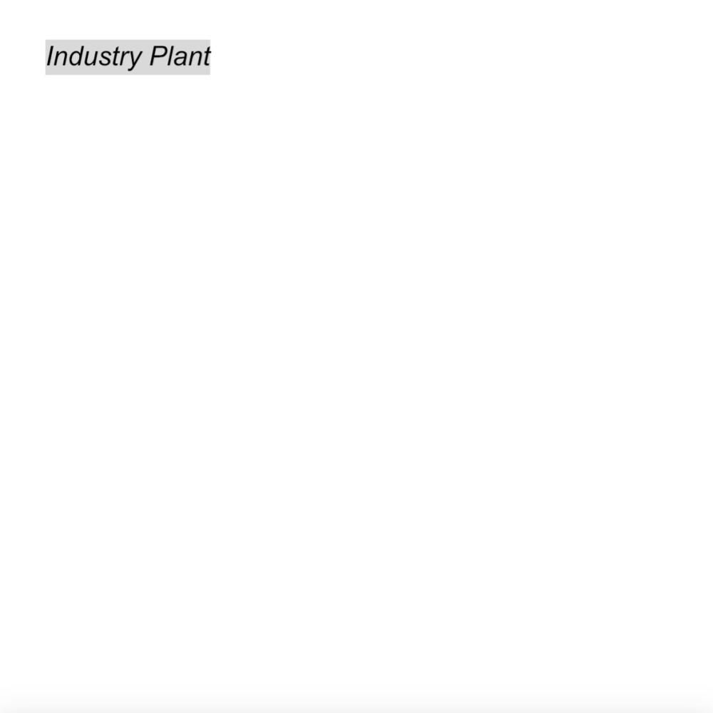 Many Men (Explicit)