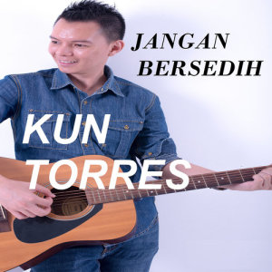 ดาวน์โหลดและฟังเพลง Jangan Bersedih พร้อมเนื้อเพลงจาก Manny Ward