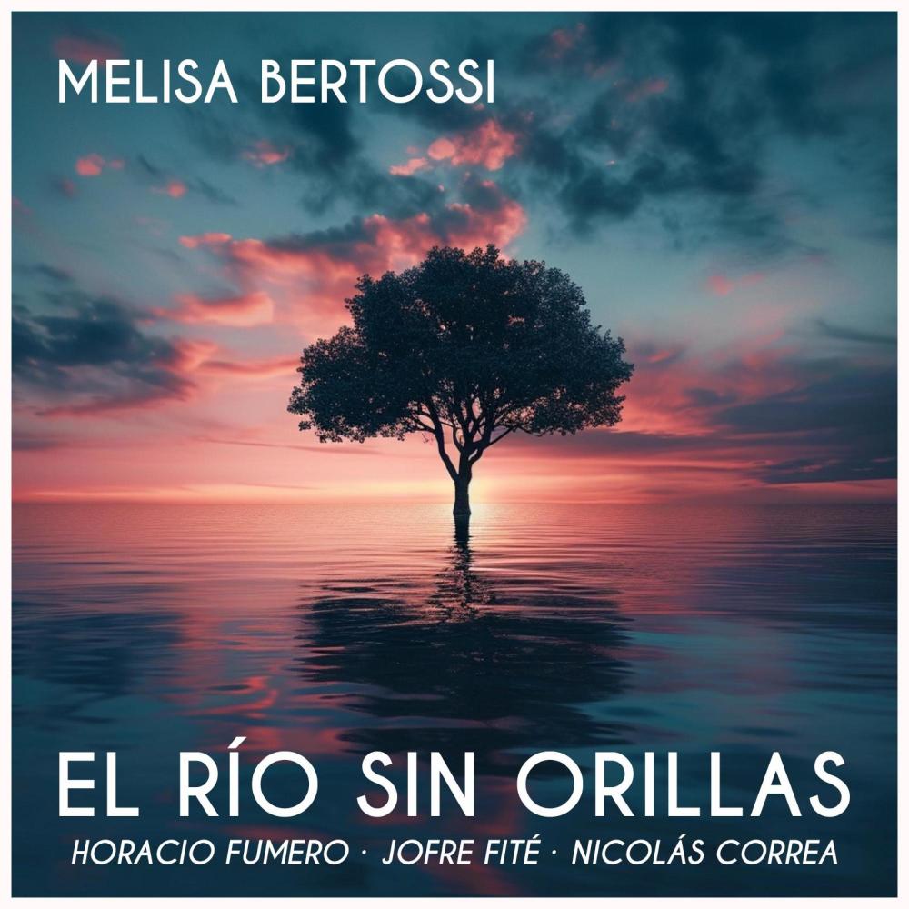 Maturana (feat. Horacio Fumero, Jofre Fité & Nicolas Correa)