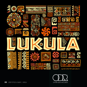 Listen to Lukula song with lyrics from Leroy Styles