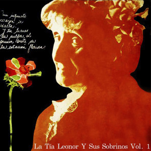Listen to Marcha Nupcial song with lyrics from La Tía Leonor Y Sus Sobrinos
