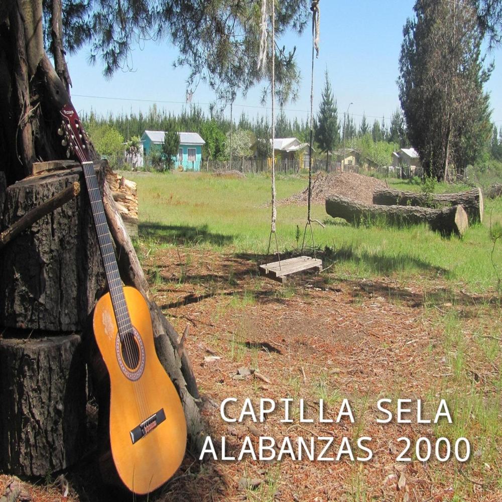 Aleluya