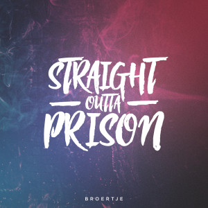 Listen to Jong En Dom (feat. Frenna & Sevn Alias) song with lyrics from Broertje