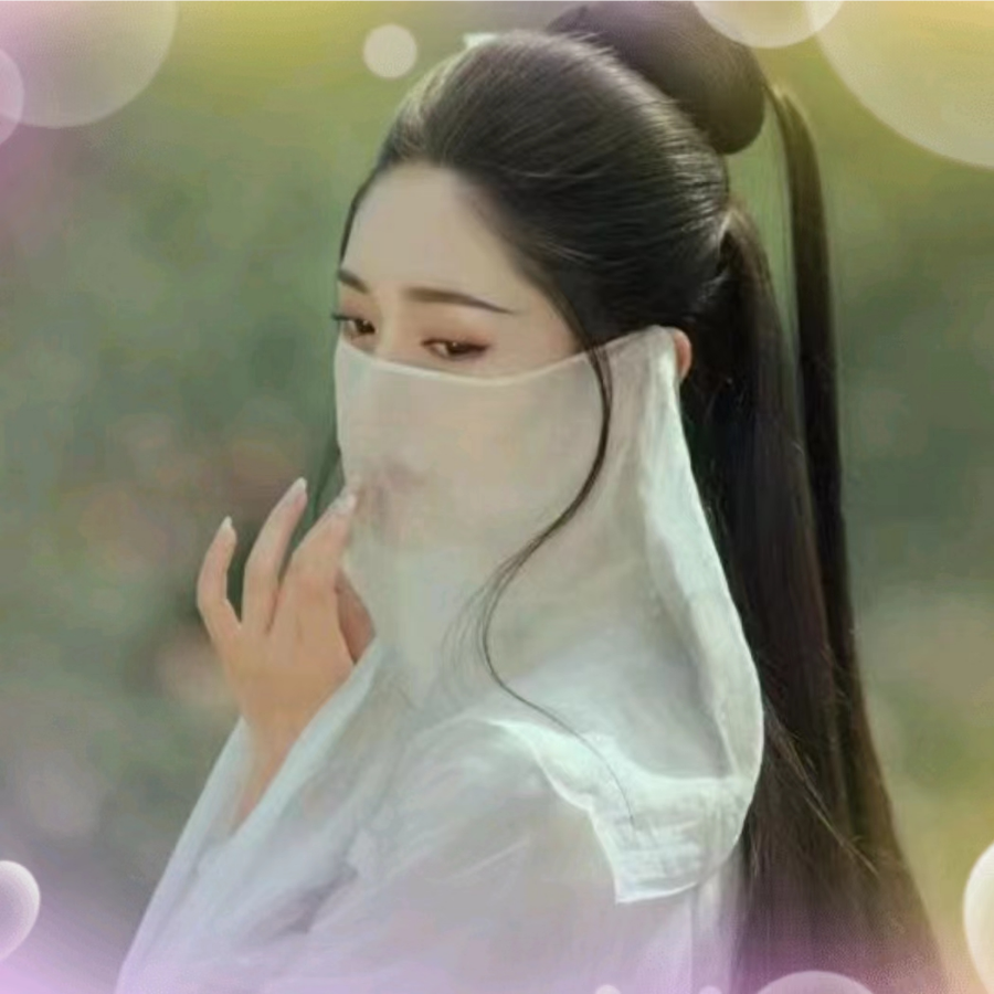 一直困在你回忆 (完整版)