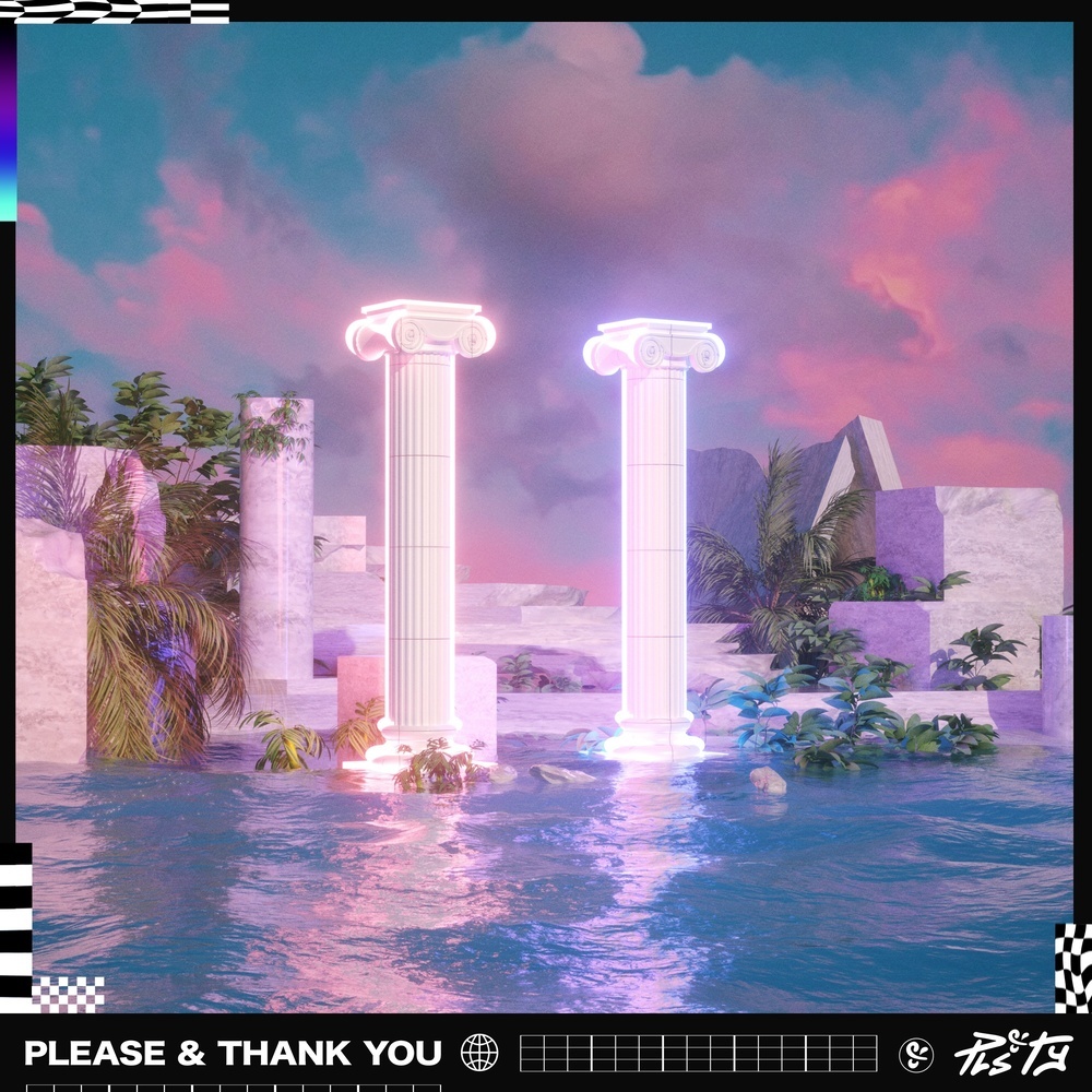 I Miss You (Explicit)