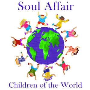 ดาวน์โหลดและฟังเพลง Children of the World (Remastered) พร้อมเนื้อเพลงจาก Soul Affair