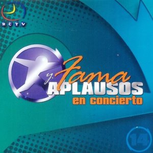 ดาวน์โหลดและฟังเพลง Macarena พร้อมเนื้อเพลงจาก Los Fama