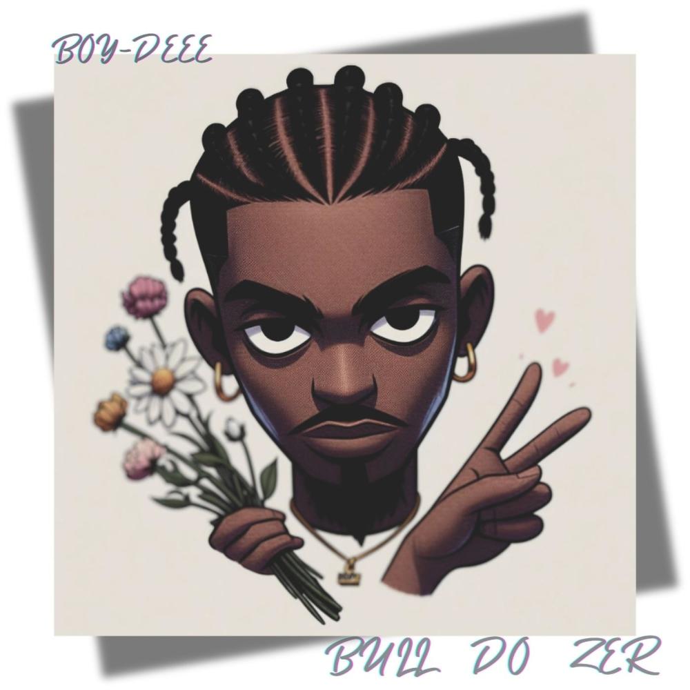 BULL DO ZER