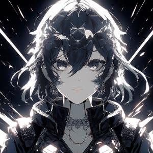 收聽NOIXES的LOSE MYSELF (SLOWED)歌詞歌曲