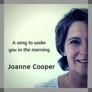 收聽Joanne Cooper的The Snow Fairy歌詞歌曲