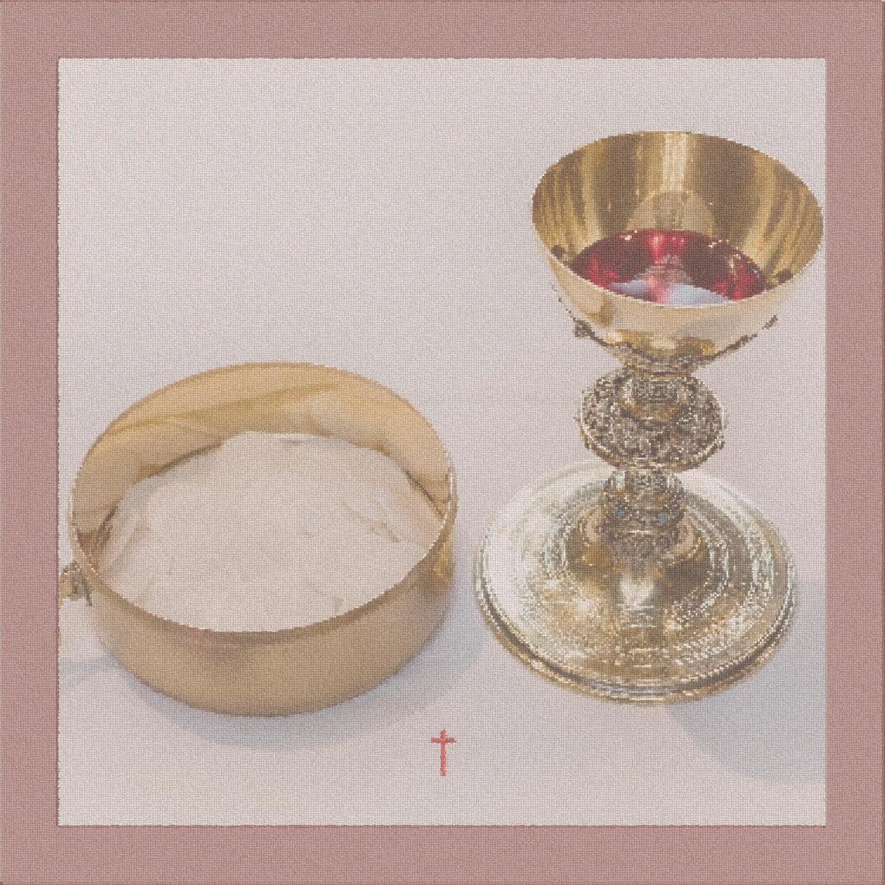 Momma Said (feat. Kidnxtdoor) (Explicit)