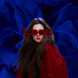 收聽Anna Nadzion的Blood (feat. La Maga)歌詞歌曲