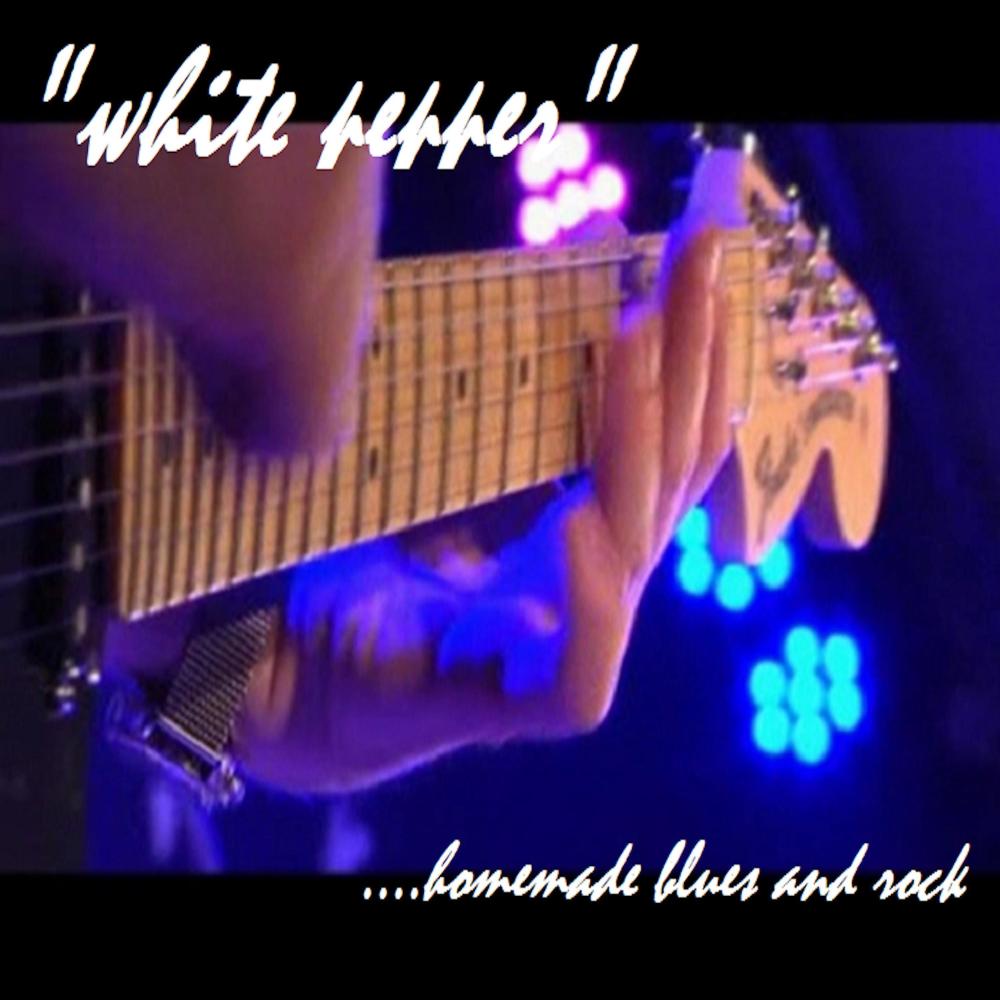 Work for Nothing (Live)