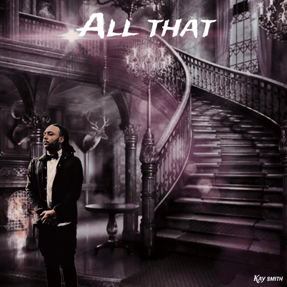 All That (Explicit)