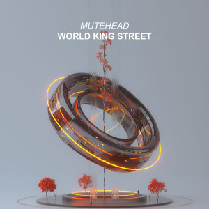 World King Street