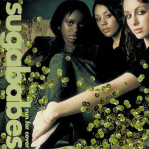 ดาวน์โหลดและฟังเพลง Run for Cover พร้อมเนื้อเพลงจาก Sugababes