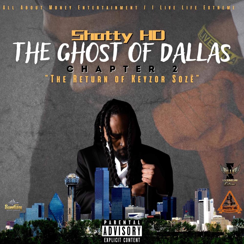 Put On (feat. Sweet Music G5 & Gibbo Beats) (Explicit)