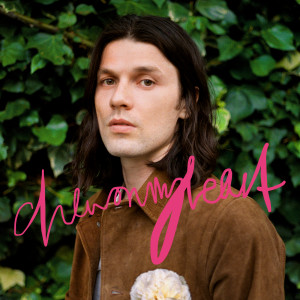 ดาวน์โหลดและฟังเพลง Chew On My Heart พร้อมเนื้อเพลงจาก James Bay