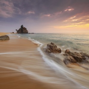 Dengarkan Heaven's Embrace lagu dari Soaking Worship dengan lirik