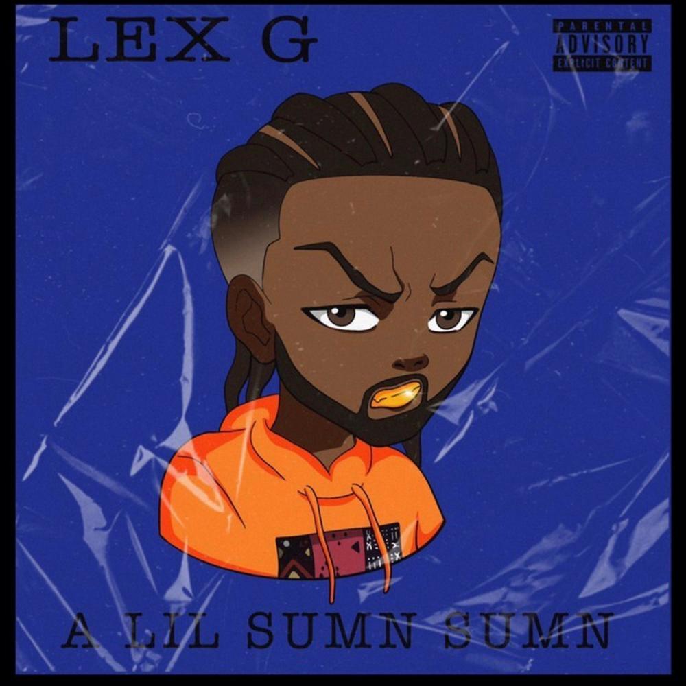 G's & P's (feat. Premo Rice & Stevie Tee) (Explicit)