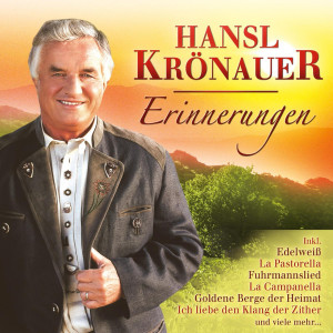 ดาวน์โหลดและฟังเพลง Im Wald im Grünen Walde Medley: Im Wald, im grünen Walde / Lustig ist das Zigeunerleben / Im Frühtau zu Berge wir zieh'n พร้อมเนื้อเพลงจาก Hansl Krönauer
